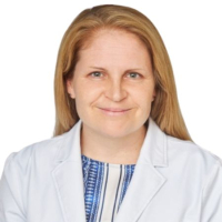 Jessica DiJulio, MA, MMS, PA-C